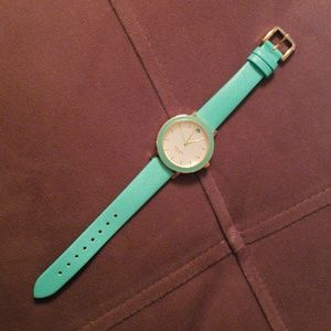 Kate spade watch